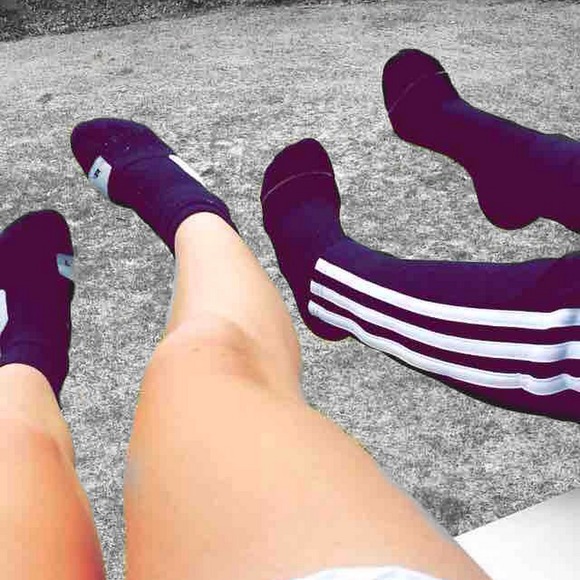 Meet your Posher, Charlotte - Picture 1 of 1