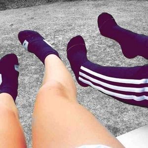 Meet your Posher, Charlotte