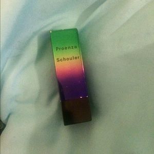 MAC Proenza Schouler Lipstick in Primrose