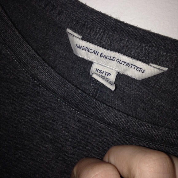 Tribal Print Scarf (OFFER IN DESCRIPTION) - Picture 2 of 2