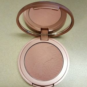 Tarte Blush in Exposed