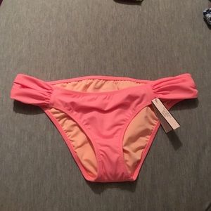 SALE 💸Victoria's Secret knockout bikini bottoms