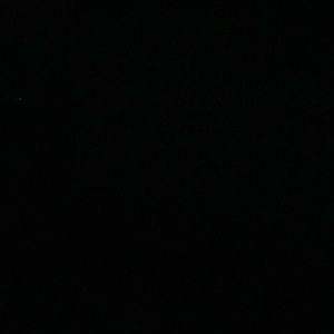 Meet your Posher, Jongy