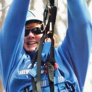 Meet your Posher, Martha