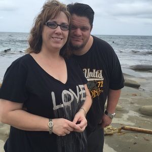 Meet your Posher, Dawn