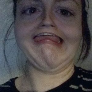 Meet your Posher, Rae