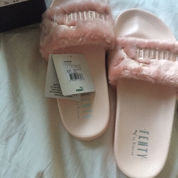 best running shoe store near me