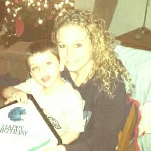 Meet your Posher, Charlotte