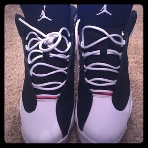 Jordan 13