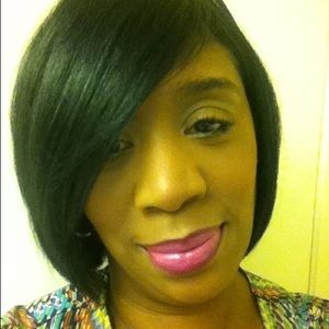 Meet your Posher, Okedra