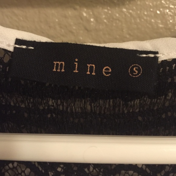 🚫 SOLD 🚫 - Picture 2 of 2