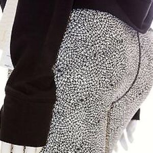 On hold for @romicloset