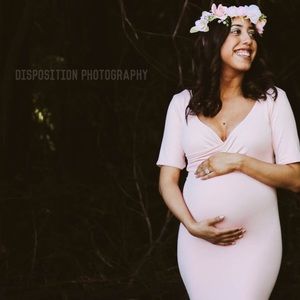 Meet your Posher, Ivon