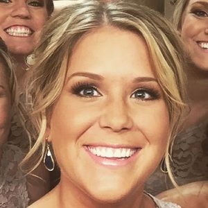 Meet your Posher, Bergen