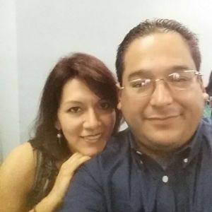 Meet your Posher, Sonia