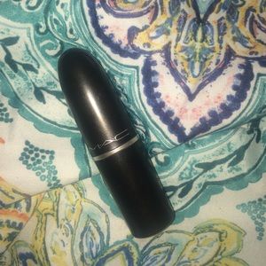 MAC Lipstick