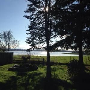 Meet your Posher, Corynkelly