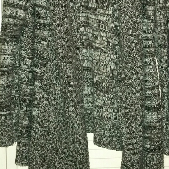 Sweater - Picture 2 of 3