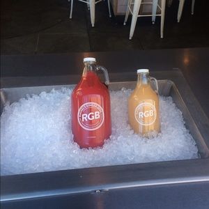 Meet your Posher, Zoe