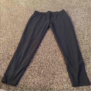 Maurices leggings