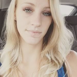 Meet your Posher, Meghan