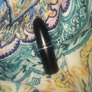 MAC Lipstick