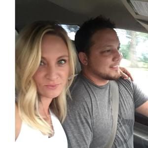 Meet your Posher, Jen