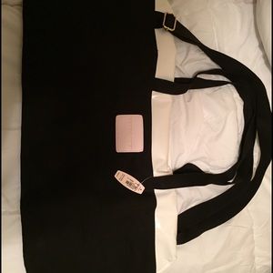 Victoria's Secret Tote Bag