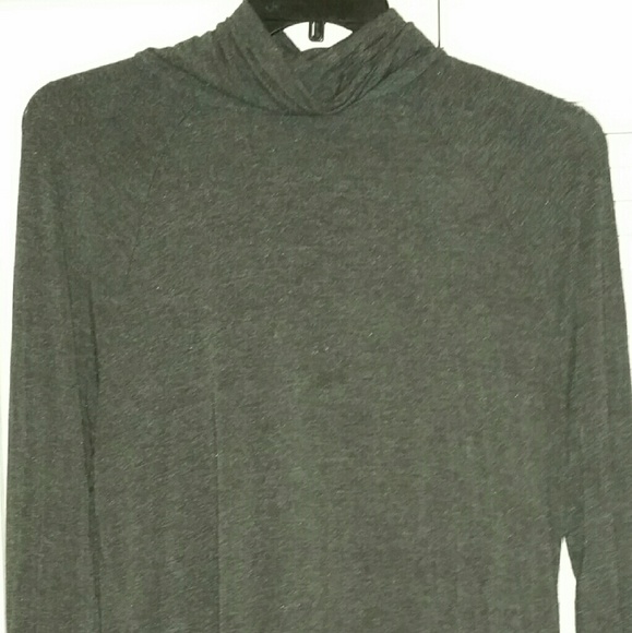 Turtleneck - Picture 1 of 2