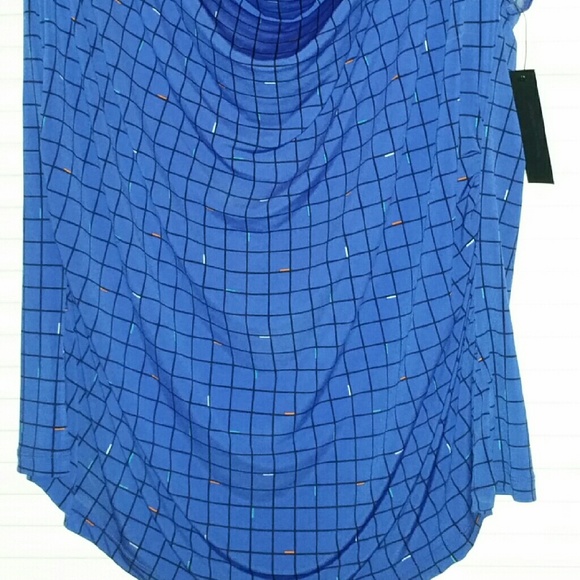 Dress top - Picture 2 of 3
