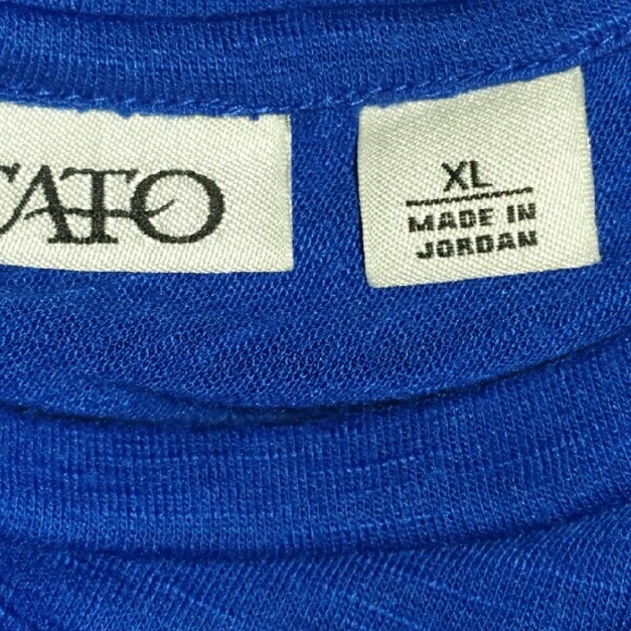 Top - Picture 3 of 3