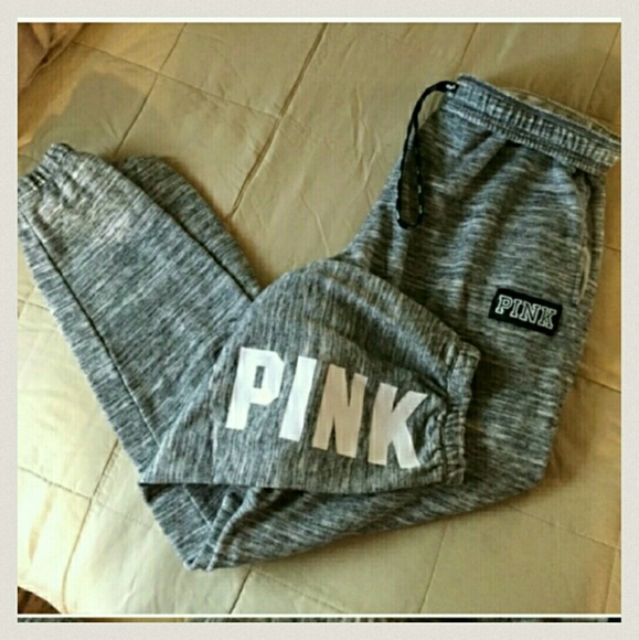 ISO!! DO NOT BUY