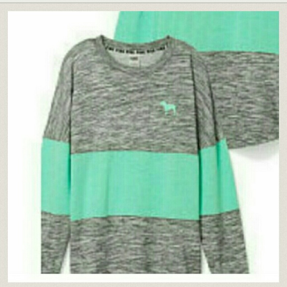 ISO!! DO NOT BUY - Picture 2 of 3