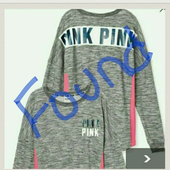 ISO!! DO NOT BUY - Picture 3 of 3