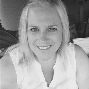 Meet your Posher, Shelly