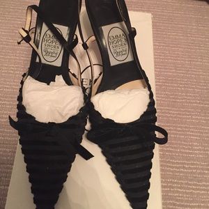 For trend lovers! See Price ⬇️ and description