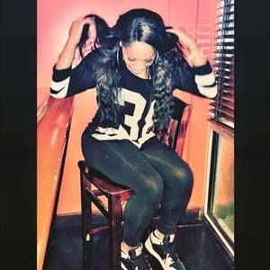 Meet your Posher, Charlie