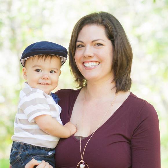 Meet your Posher, Tamara - Picture 4 of 5