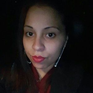 Meet your Posher, Eli