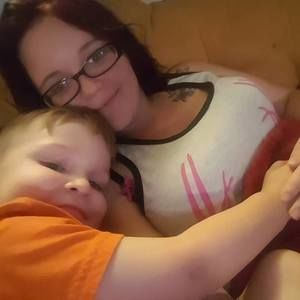 Meet your Posher, Kylie