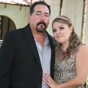 Meet your Posher, Rene