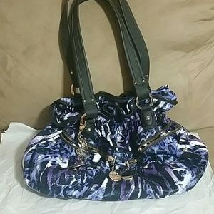 KATHY VAN ZEELAND Bag