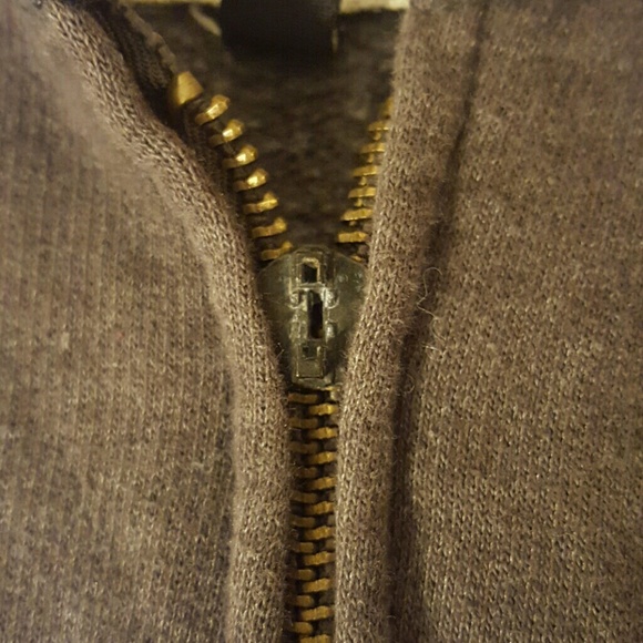 Sweatshirt - Picture 3 of 3