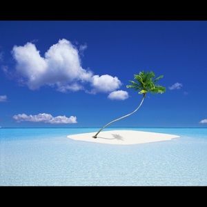 Meet your Posher, Ria