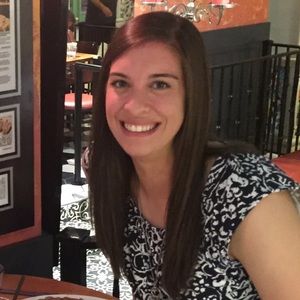 Meet your Posher, Ariel