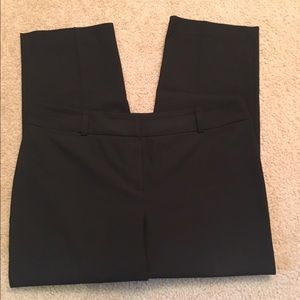 Classic Ankle pants bundle ❤️❤️ for @kimrenee2181