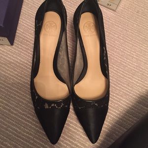 TORY BURCH BRAND NEW