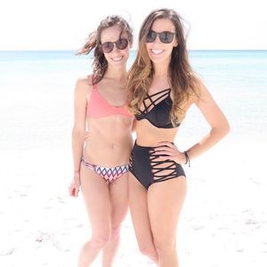 Meet your Posher, Callie