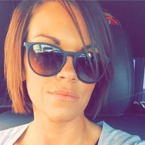 Meet your Posher, Nicki n joey