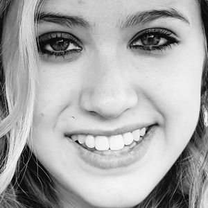 Meet your Posher, Mariah lynn